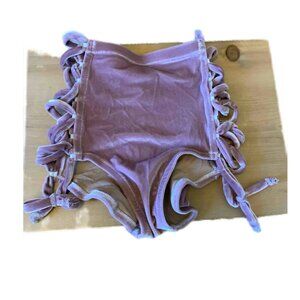 Moldies Goldies Swimsuit - XS/S